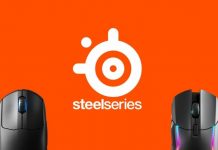Herkese Uygun Bir SteelSeries! espor-ve-oyun-herkese-uygun-bir-steelseries