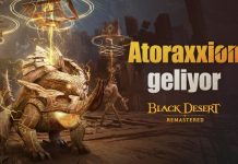 İlk Eşli Oynanış Zindanı “Atoraxxion” Black Desert Türkiye&MENA’ya Geliyor espor-ve-oyun-ilk-esli-oynanis-zindani-atoraxxion-black-desert-turkiyemenaya-geliyor