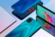 Infinix Türkiye’de Üretilen İlk Yerli Cihazı Şık ve Son Moda SMART 5’i Piyasaya Sürüyor espor-ve-oyun-infinix-turkiyede-uretilen-ilk-yerli-cihazi-sik-ve-son-moda-smart-5i-piyasaya-suruyor