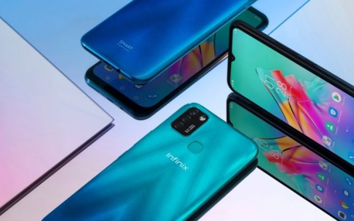 espor-ve-oyun-infinix-turkiyede-uretilen-ilk-yerli-cihazi-sik-ve-son-moda-smart-5i-piyasaya-suruyor espor-ve-oyun-infinix-turkiyede-uretilen-ilk-yerli-cihazi-sik-ve-son-moda-smart-5i-piyasaya-suruyor