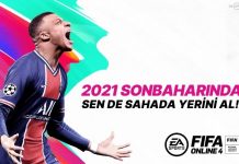 PC’de Yeni Bir Futbol Tecrübesine Hazır Ol! espor-ve-oyun-pcde-yeni-bir-futbol-tecrubesine-hazir-ol