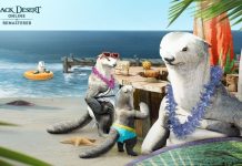 Pearl Abyss, Black Desert PC X Mobil X Konsol Heidel Şöleni 2021’i Sunuyor espor-ve-oyun-pearl-abyss-black-desert-pc-x-mobil-x-konsol-heidel-soleni-2021i-sunuyor