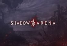 Pearl Abyss, Shadow Arena’da Yeni “Ustalık” Sistemini Tanıttı espor-ve-oyun-pearl-abyss-shadow-arenada-yeni-ustalik-sistemini-tanitti