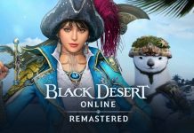 Black Desert Türkiye&MENA’da Yeni İçerik Güncellemeleri Sayesinde Yeni Günlük Oyuncu Sayısı %417 Arttı espor-ve-oyun-black-desert-turkiyemenada-yeni-icerik-guncellemeleri-sayesinde-yeni-gunluk-oyuncu-sayisi-A7-artti