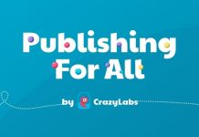CrazyLabs: Herkes İçin Yayıncılık espor-ve-oyun-crazylabs-herkes-icin-yayincilik