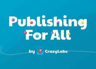 CrazyLabs: Herkes İçin Yayıncılık espor-ve-oyun-crazylabs-herkes-icin-yayincilik