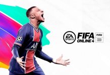 EA SPORTS FIFA Online 4 Erken Erişim Günleri Sırada! espor-ve-oyun-ea-sports-fifa-online-4-erken-erisim-gunleri-sirada