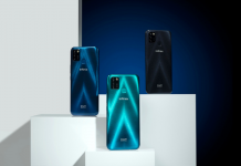 Infinix, Eğlencenin Yeni Adı SMART 5’i Duyurdu espor-ve-oyun-infinix-eglencenin-yeni-adi-smart-5i-duyurdu