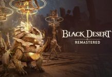 İş Birliği Tarzlı Zindan “Atoraxxion” Black Desert Türkiye&MENA’ya Geldi espor-ve-oyun-is-birligi-tarzli-zindan-atoraxxion-black-desert-turkiyemenaya-geldi