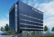 Pearl Abyss Kore Oyun Endüstrisinin En Büyük Sanat Merkezini Kuracak espor-ve-oyun-pearl-abyss-kore-oyun-endustrisinin-en-buyuk-sanat-merkezini-kuracak