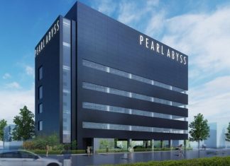 Pearl Abyss Kore Oyun Endüstrisinin En Büyük Sanat Merkezini Kuracak espor-ve-oyun-pearl-abyss-kore-oyun-endustrisinin-en-buyuk-sanat-merkezini-kuracak