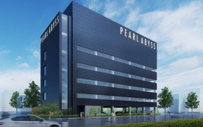 espor-ve-oyun-pearl-abyss-kore-oyun-endustrisinin-en-buyuk-sanat-merkezini-kuracak
