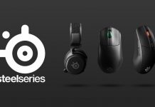 Performans Ve Dayanıklılığın Yeni Adı Steelseries Prime Serisi espor-ve-oyun-performans-ve-dayanikliligin-yeni-adi-steelseries-prime-serisi