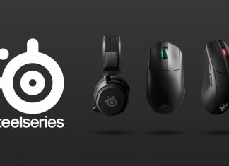 Performans Ve Dayanıklılığın Yeni Adı Steelseries Prime Serisi espor-ve-oyun-performans-ve-dayanikliligin-yeni-adi-steelseries-prime-serisi