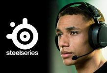 Steelseries’in Eşsiz Arctis Kalitesini Konsolda Yaşayın espor-ve-oyun-steelseriesin-essiz-arctis-kalitesini-konsolda-yasayin