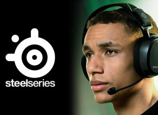 Steelseries’in Eşsiz Arctis Kalitesini Konsolda Yaşayın espor-ve-oyun-steelseriesin-essiz-arctis-kalitesini-konsolda-yasayin