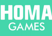 Voodoo’nun Başkanı ve COO’su Homa Games’e Stratejik Danışman Olarak Katıldı espor-ve-oyun-voodoonun-baskani-ve-coosu-homa-gamese-stratejik-danisman-olarak-katildi