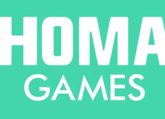 Voodoo’nun Başkanı ve COO’su Homa Games’e Stratejik Danışman Olarak Katıldı espor-ve-oyun-voodoonun-baskani-ve-coosu-homa-gamese-stratejik-danisman-olarak-katildi