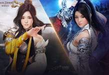 Black Desert Mobile Yeni Lahn Sınıfı ve Onun Uyanış Sınıfını Tanıttı espor-ve-oyun-black-desert-mobile-yeni-lahn-sinifi-ve-onun-uyanis-sinifini-tanitti