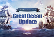 Büyük Okyanus Black Desert Mobile’a Geldi espor-ve-oyun-buyuk-okyanus-black-desert-mobilea-geldi