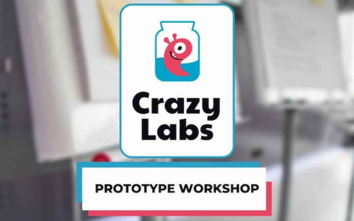 espor-ve-oyun-crazylabsin-prototip-atolyesi