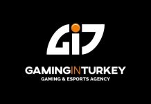 Gaming in Turkey’de Üst Düzey Atama espor-ve-oyun-gaming-in-turkeyde-ust-duzey-atama