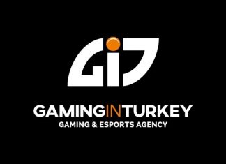 Gaming in Turkey’de Üst Düzey Atama espor-ve-oyun-gaming-in-turkeyde-ust-duzey-atama