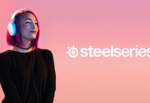 Oyunda Performansın Ve Rahatlığın Adresi Steelseries Arctis Serisi espor-ve-oyun-oyunda-performansin-ve-rahatligin-adresi-steelseries-arctis-serisi