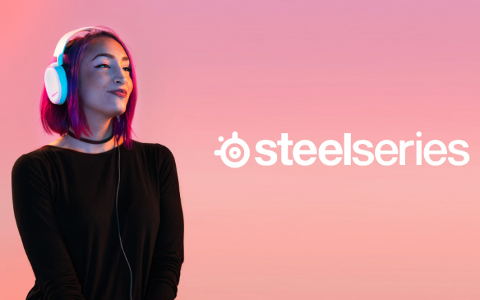 espor-ve-oyun-oyunda-performansin-ve-rahatligin-adresi-steelseries-arctis-serisi