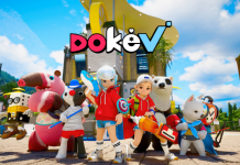 Pearl Abyss, DokeV Oyun Fragmanını Yayınladı, Global Oyuncular Heyecanlı espor-ve-oyun-pearl-abyss-dokev-oyun-fragmanini-yayinladi-global-oyuncular-heyecanli