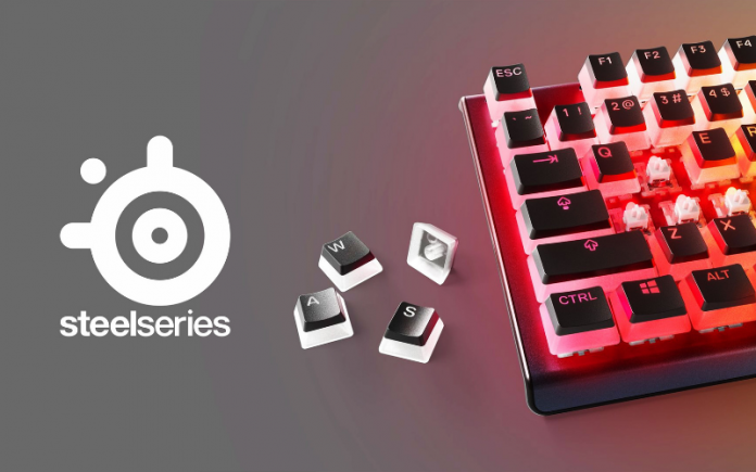 espor-ve-oyun-yeni-prismcaps-ile-tarzini-yansit-farkini-goster