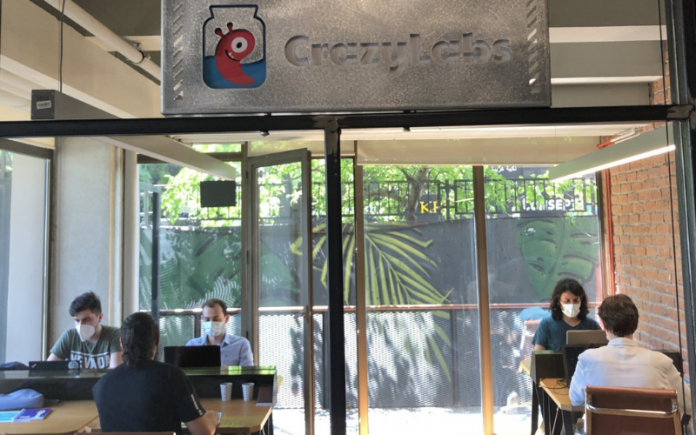 espor-ve-oyun-crazyhubs-istanbul-2-donem-kasim-ayinda-aciliyor