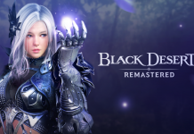 İkinci Fetih Savaşı Hazırlık Sezonu Black Desert Türkiye&MENA’da Başlıyor espor-ve-oyun-ikinci-fetih-savasi-hazirlik-sezonu-black-desert-turkiyemenada-basliyor