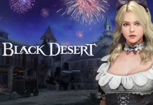 Kullanıcı Dostu Bir Sistem Barındıran Sezon+, Black Desert Türkiye&MENA’da Başladı espor-ve-oyun-kullanici-dostu-bir-sistem-barindiran-sezon-black-desert-turkiyemenada-basladi