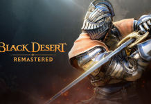 Pearl Abyss, Black Desert Türkiye&MENA’da Kare Hızını Artıran AMD FidelityFX Süper Çözünürlüğünü Tanıttı espor-ve-oyun-pearl-abyss-black-desert-turkiyemenada-kare-hizini-artiran-amd-fidelityfx-super-cozunurlugunu-tanitti