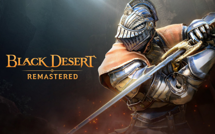 espor-ve-oyun-pearl-abyss-black-desert-turkiyemenada-kare-hizini-artiran-amd-fidelityfx-super-cozunurlugunu-tanitti espor-ve-oyun-pearl-abyss-black-desert-turkiyemenada-kare-hizini-artiran-amd-fidelityfx-super-cozunurlugunu-tanitti