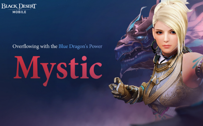 espor-ve-oyun-yeni-mystic-sinifi-black-desert-mobilea-geldi