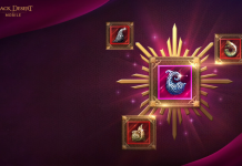 Black Desert Mobile’da, Güçlü Primal Rift Totem Oyuna Ekleniyor espor-ve-oyun-black-desert-mobileda-guclu-primal-rift-totem-oyuna-ekleniyor