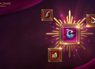 Black Desert Mobile’da, Güçlü Primal Rift Totem Oyuna Ekleniyor espor-ve-oyun-black-desert-mobileda-guclu-primal-rift-totem-oyuna-ekleniyor