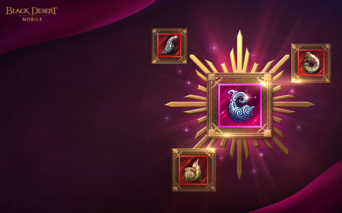 espor-ve-oyun-black-desert-mobileda-guclu-primal-rift-totem-oyuna-ekleniyor