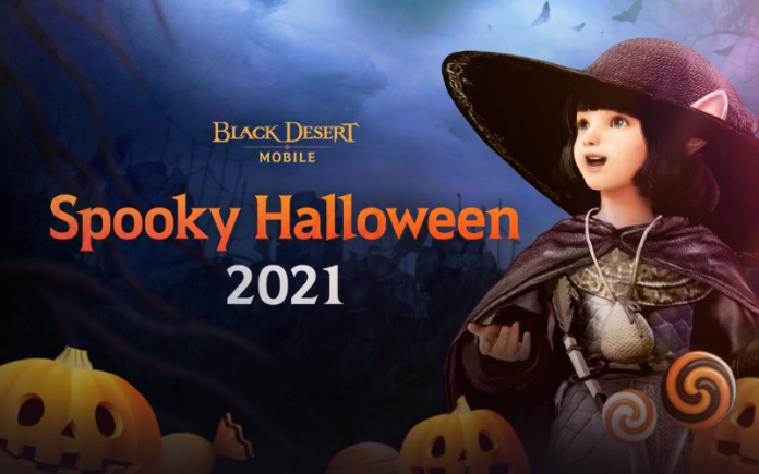 espor-ve-oyun-cadilar-bayrami-etkinlikleri-simdi-black-desert-mobileda Cadılar Bayramı Etkinlikleri Şimdi Black Desert Mobile’da