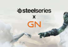 GN, SteelSeries’i Satın Almak İçin Anlaşmaya Vardı espor-ve-oyun-gn-steelseries-i-satin-almak-icin-anlasmaya-vardi
