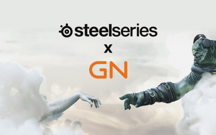 espor-ve-oyun-gn-steelseries-i-satin-almak-icin-anlasmaya-vardi