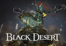 Okyanus Temalı Atoraxxion İçeriği Sycrakea Black Desert Türkiye&MENA’ya Geldi espor-ve-oyun-okyanus-temali-atoraxxion-icerigi-sycrakea-black-desert-turkiyemenaya-geldi-main