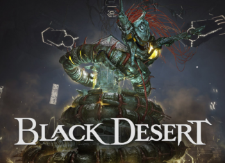 Okyanus Temalı Atoraxxion İçeriği Sycrakea Black Desert Türkiye&MENA’ya Geldi espor-ve-oyun-okyanus-temali-atoraxxion-icerigi-sycrakea-black-desert-turkiyemenaya-geldi-main