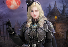 Ürpertici Etkinlik! Cadılar Bayramı Şimdi Black Desert Türkiye&MENA’da espor-ve-oyun-urpertici-etkinlik-cadilar-bayrami-simdi-black-desert-turkiyemenada
