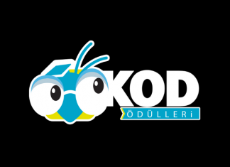 4. KOD Ödülleri Sahiplerini Buldu 4. KOD Ödülleri Sahiplerini Buldu