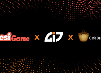 Gaming in Turkey, Çin ve İran oyun pazarında büyüme fırsatı sunuyor