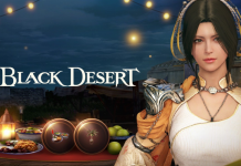 Black Desert, Sınıf Yenilemeleri Sayesinde Dünya Çapında %165 Yeni Kullanıcı Artışı Gördü Black Desert, Sınıf Yenilemeleri Sayesinde Dünya Çapında %165 Yeni Kullanıcı Artışı Gördü