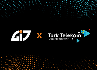 Türk Telekom Oyun ve Espor Ajansı Gaming in Turkey Türk Telekom Oyun ve Espor Ajansı Gaming in Turkey